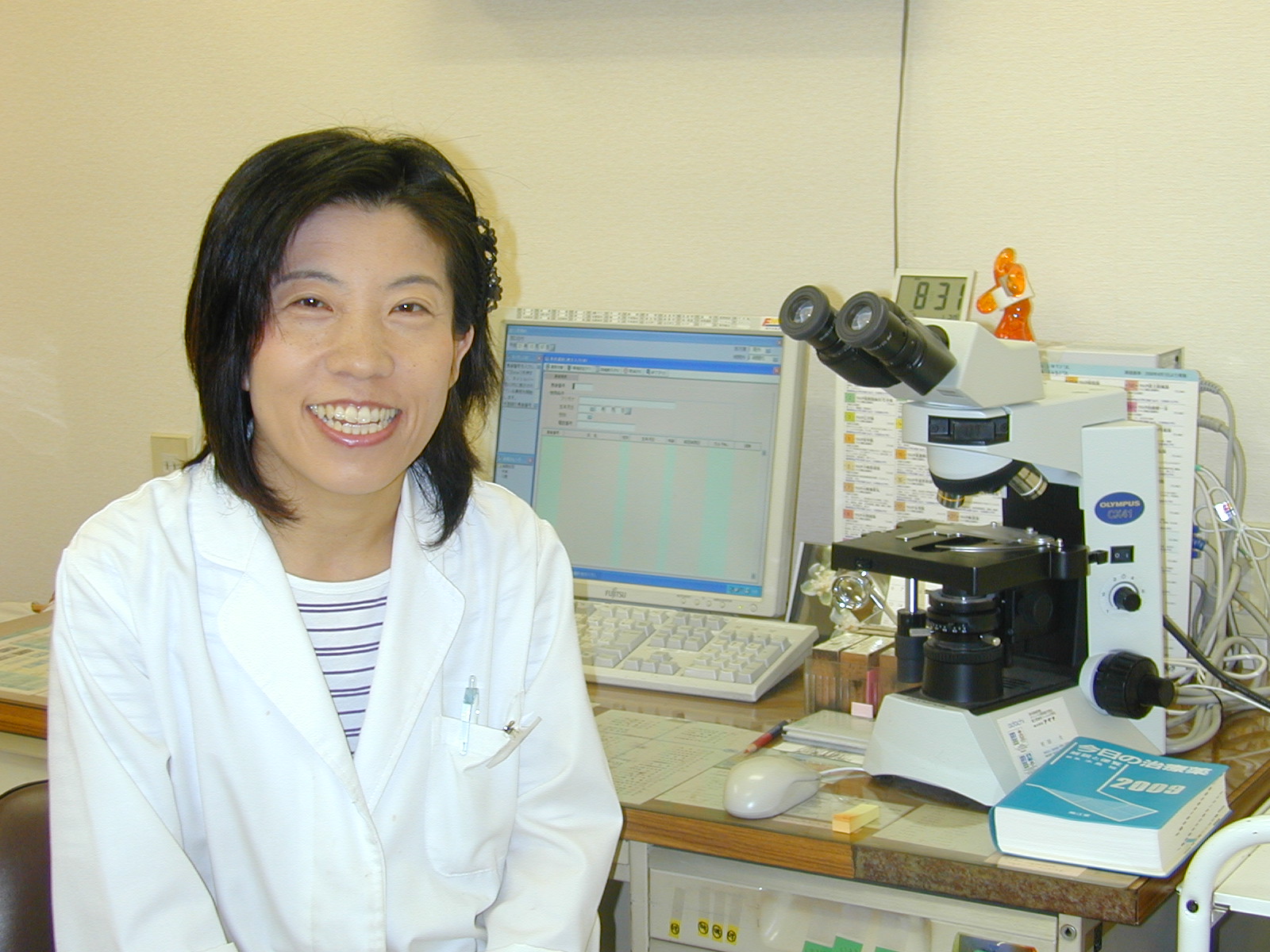 �@���F�H���Ô�