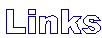 Links